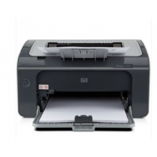 hp1106办公激光打印机